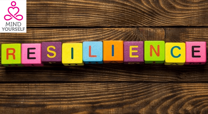 Action Mental Health will be delivering a virtual session on Managing Stress and Building resilience through uncertain times on Friday 25th September 2020 at 2.00 pm to 2.40 pm. 